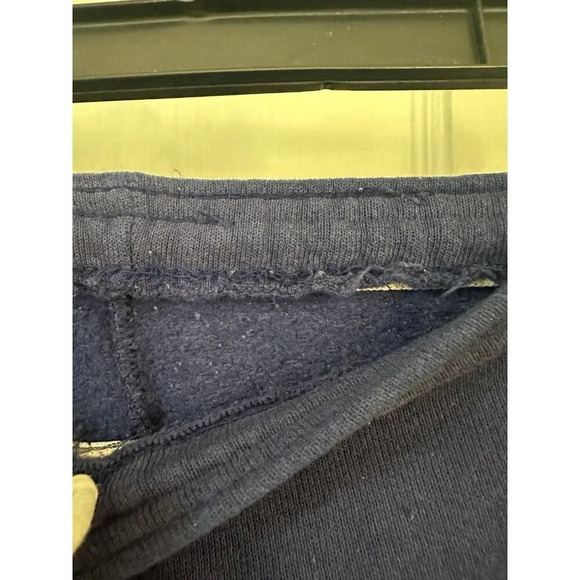 Vintage LEE men’s size small blue pants - Picture 7 of 8